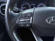 2021 Hyundai Kona 2.0L PREFERRED | AWD | BACK-UP CAM | CAR-PLAY - Photo 16
