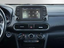 2021 Hyundai Kona 2.0L PREFERRED | AWD | BACK-UP CAM | CAR-PLAY - Photo 18