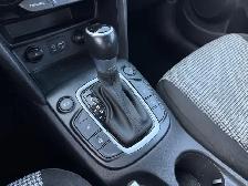 2021 Hyundai Kona 2.0L PREFERRED | AWD | BACK-UP CAM | CAR-PLAY - Photo 20
