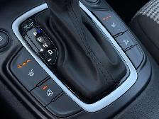 2021 Hyundai Kona 2.0L PREFERRED | AWD | BACK-UP CAM | CAR-PLAY - Photo 21