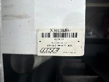 2016 Ram 1500 Crew Cab EcoDiesel Pickup with Canopy - Photo 26