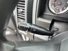 2016 Ram 1500 Crew Cab EcoDiesel Pickup with Canopy - Photo 42