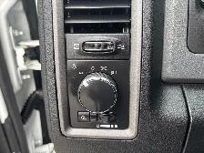 2016 Ram 1500 Crew Cab EcoDiesel Pickup with Canopy - Photo 44