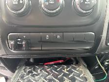 2016 Ram 1500 Crew Cab EcoDiesel Pickup with Canopy - Photo 49