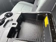 2016 Ram 1500 Crew Cab EcoDiesel Pickup with Canopy - Photo 51