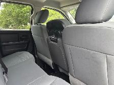 2016 Ram 1500 Crew Cab EcoDiesel Pickup with Canopy - Photo 64