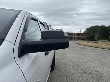 2016 Ram 1500 Crew Cab EcoDiesel Pickup with Canopy - Photo 65