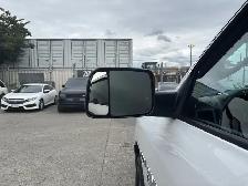 2016 Ram 1500 Crew Cab EcoDiesel Pickup with Canopy - Photo 66