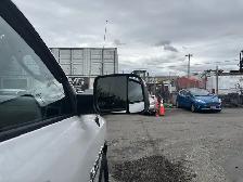 2016 Ram 1500 Crew Cab EcoDiesel Pickup with Canopy - Photo 67