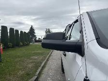 2016 Ram 1500 Crew Cab EcoDiesel Pickup with Canopy - Photo 68