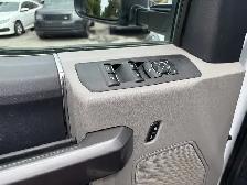2022 Ford F-250 XLT 4x4 SD Super Cab 8 ft. box 164 in. WB SRW Au - Photo 16