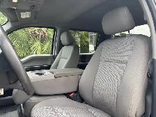 2022 Ford F-250 XLT 4x4 SD Super Cab 8 ft. box 164 in. WB SRW Au - Photo 18