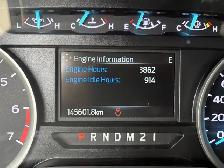 2022 Ford F-250 XLT 4x4 SD Super Cab 8 ft. box 164 in. WB SRW Au - Photo 20