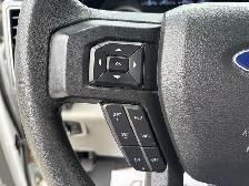 2022 Ford F-250 XLT 4x4 SD Super Cab 8 ft. box 164 in. WB SRW Au - Photo 22
