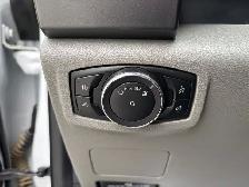 2022 Ford F-250 XLT 4x4 SD Super Cab 8 ft. box 164 in. WB SRW Au - Photo 25