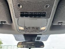 2022 Ford F-250 XLT 4x4 SD Super Cab 8 ft. box 164 in. WB SRW Au - Photo 26
