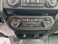 2022 Ford F-250 XLT 4x4 SD Super Cab 8 ft. box 164 in. WB SRW Au - Photo 30