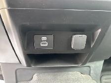 2022 Ford F-250 XLT 4x4 SD Super Cab 8 ft. box 164 in. WB SRW Au - Photo 31