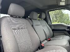 2022 Ford F-250 XLT 4x4 SD Super Cab 8 ft. box 164 in. WB SRW Au - Photo 41