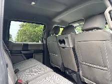 2022 Ford F-250 XLT 4x4 SD Super Cab 8 ft. box 164 in. WB SRW Au - Photo 45