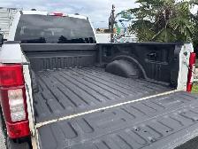 2022 Ford F-250 XLT 4x4 SD Super Cab 8 ft. box 164 in. WB SRW Au - Photo 47