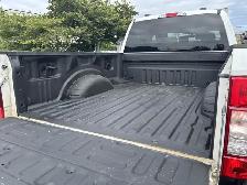 2022 Ford F-250 XLT 4x4 SD Super Cab 8 ft. box 164 in. WB SRW Au - Photo 48