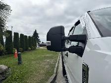 2022 Ford F-250 XLT 4x4 SD Super Cab 8 ft. box 164 in. WB SRW Au - Photo 49