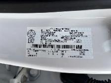 2022 Ford F-250 XLT 4x4 SD Super Cab 8 ft. box 164 in. WB SRW Au - Photo 65