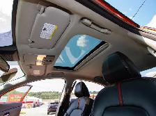 2021 Nissan Sentra SR SUNROOF | LEATHER | AC | BLUETOOTH | XM... - Photo 4