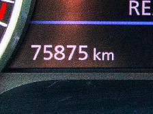 2021 Nissan Sentra SR SUNROOF | LEATHER | AC | BLUETOOTH | XM... - Photo 13