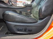2021 Nissan Sentra SR SUNROOF | LEATHER | AC | BLUETOOTH | XM... - Photo 14