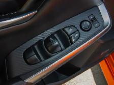 2021 Nissan Sentra SR SUNROOF | LEATHER | AC | BLUETOOTH | XM... - Photo 15