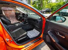 2021 Nissan Sentra SR SUNROOF | LEATHER | AC | BLUETOOTH | XM... - Photo 17
