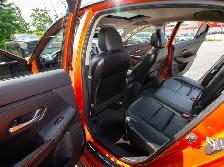 2021 Nissan Sentra SR SUNROOF | LEATHER | AC | BLUETOOTH | XM... - Photo 19