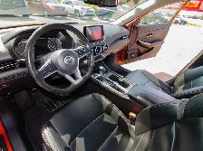 2021 Nissan Sentra SR SUNROOF | LEATHER | AC | BLUETOOTH | XM... - Photo 22