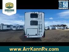 2025 Keystone MONTANA 351 BH - Photo 3