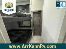 2025 Keystone MONTANA 351 BH - Photo 16