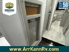 2025 Keystone MONTANA 351 BH - Photo 17