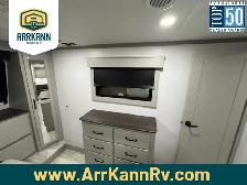 2025 Keystone MONTANA 351 BH - Photo 21