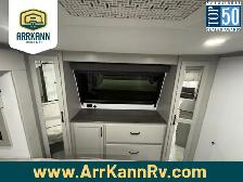 2025 Keystone MONTANA 351 BH - Photo 22