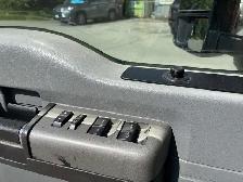 2013 Ford F-250 XLT 4x4 SD Super Cab With 9' Flat Deck - Photo 16