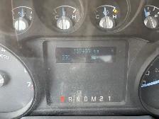2013 Ford F-250 XLT 4x4 SD Super Cab With 9' Flat Deck - Photo 20