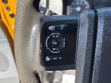 2013 Ford F-250 XLT 4x4 SD Super Cab With 9' Flat Deck - Photo 21