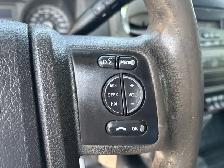 2013 Ford F-250 XLT 4x4 SD Super Cab With 9' Flat Deck - Photo 22