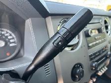 2013 Ford F-250 XLT 4x4 SD Super Cab With 9' Flat Deck - Photo 23