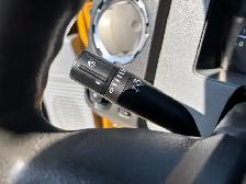 2013 Ford F-250 XLT 4x4 SD Super Cab With 9' Flat Deck - Photo 24