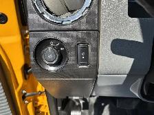 2013 Ford F-250 XLT 4x4 SD Super Cab With 9' Flat Deck - Photo 25