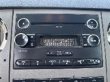 2013 Ford F-250 XLT 4x4 SD Super Cab With 9' Flat Deck - Photo 27