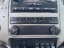2013 Ford F-250 XLT 4x4 SD Super Cab With 9' Flat Deck - Photo 28