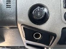 2013 Ford F-250 XLT 4x4 SD Super Cab With 9' Flat Deck - Photo 29